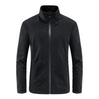 cms/erpbt/backend/web/uploads/erp/collection/images/Men Clothes/YEZHEN/EN0121879/img_b/EN0121879_img_b_3